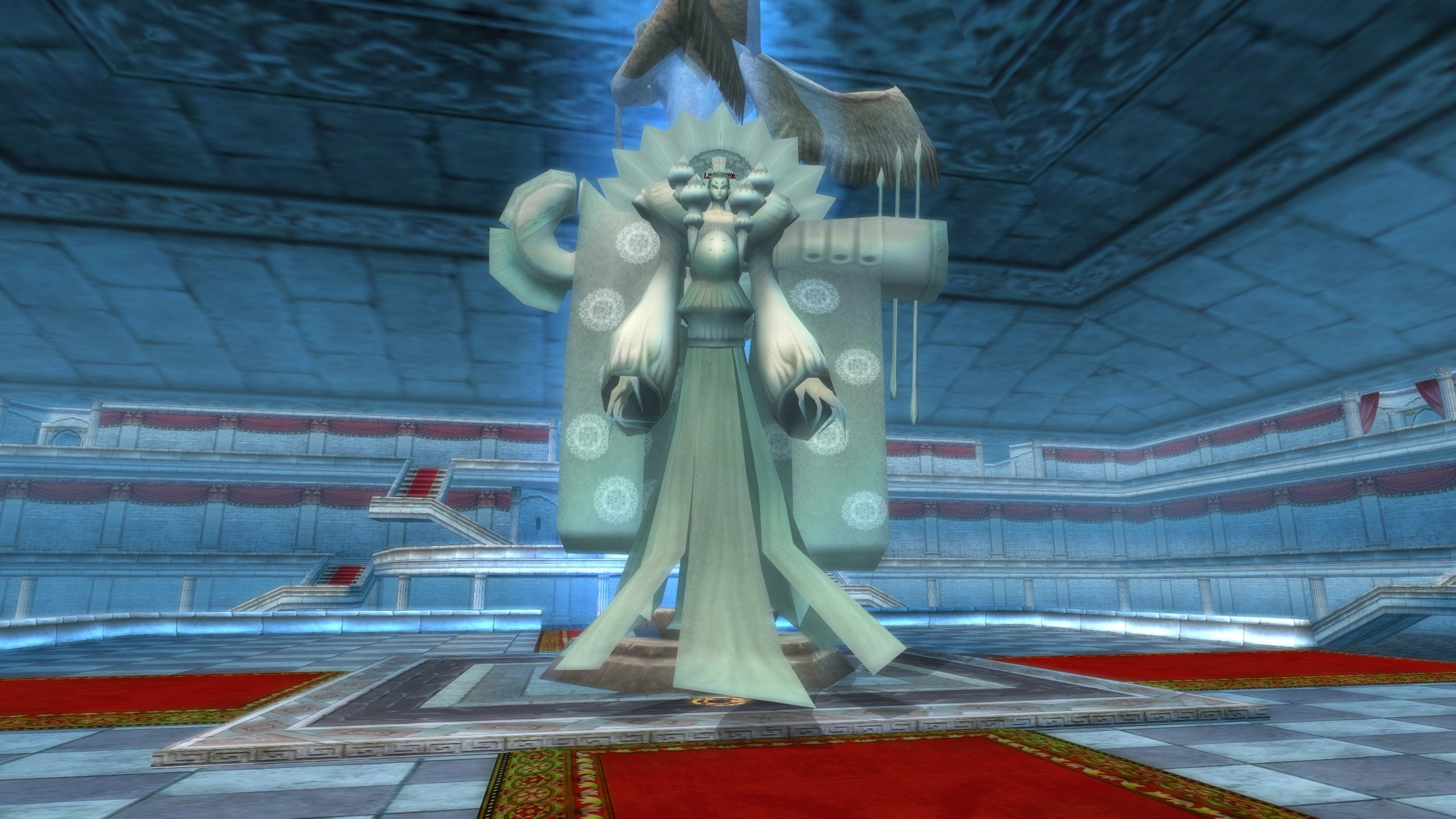 2025-12-29 12-58-59.jpg